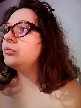 icecream1609 from StripChat is Freechat