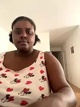 Icecreamthechocolate from StripChat is Freechat
