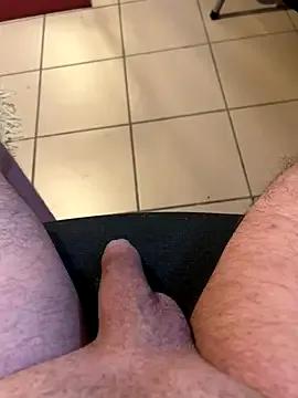 IchEinfachSo69 from StripChat