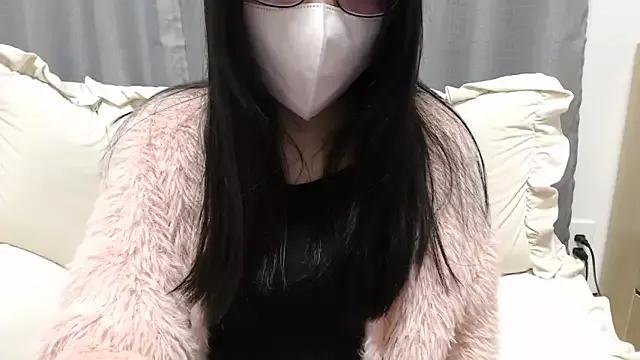 ichika_bunny from StripChat