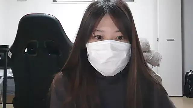 ichika_bunny from StripChat