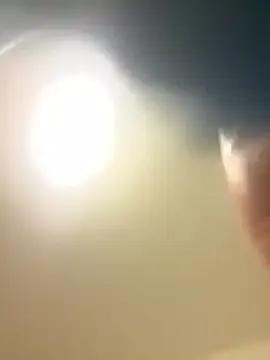 Idonotcherishu from StripChat