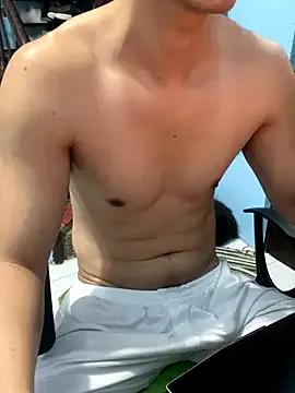 Ieat_monsters from StripChat