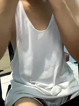 Ieat_monsters from StripChat