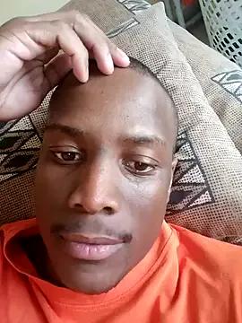 IFuckyounow22 from StripChat is Freechat