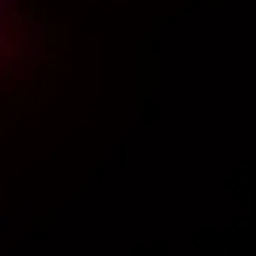 Iiamsara from StripChat