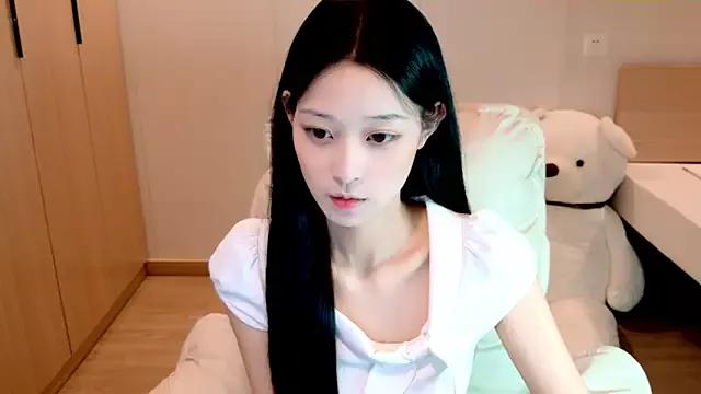 iiiiiiiiis from StripChat