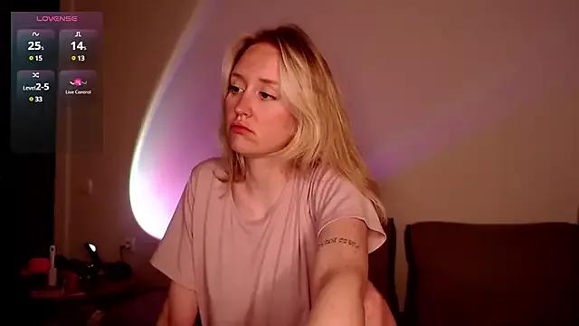 iilovetomatoes from StripChat