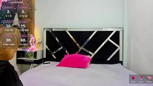 iisabella_noa from StripChat