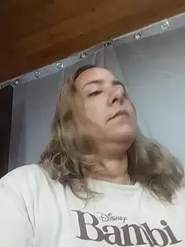 Iivana_19 from StripChat
