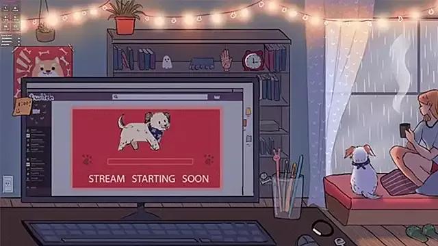 Iliyana_Sweet from StripChat