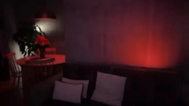 illaroom from StripChat