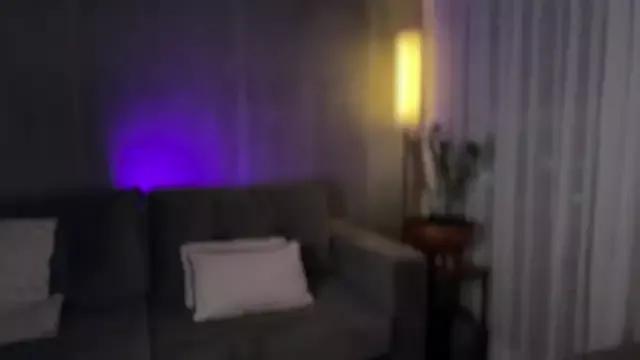 illaroom from StripChat