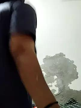 illay_love from StripChat