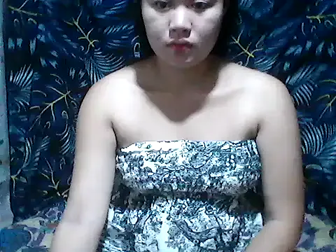 IloiloSunrise_Palangga on StripChat 