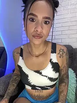 Try our streaming cams variety and talk on a personal level with our adorable girls streamers, showing off their bountiful shapes and dildos.