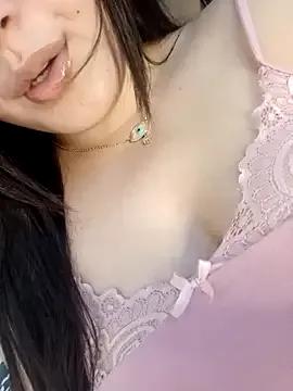 im_here- from StripChat is Freechat