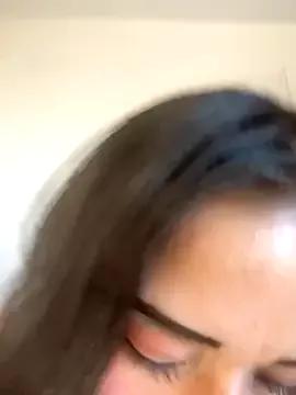 im_marianaG from StripChat