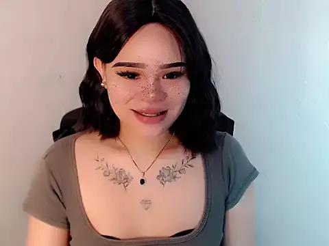 Try our streaming cams variety and talk on a personal level with our adorable girls streamers, showing off their bountiful shapes and dildos.