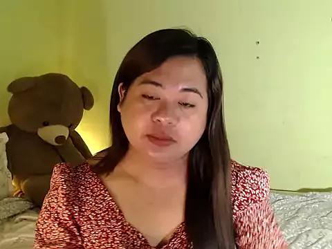 Im_ur_mother from StripChat is Freechat