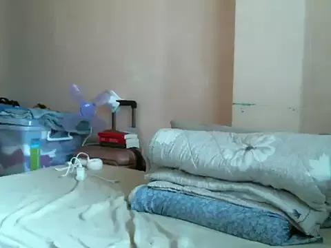 im_your_secret from StripChat is Freechat