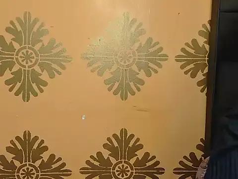 Imaila18 from StripChat