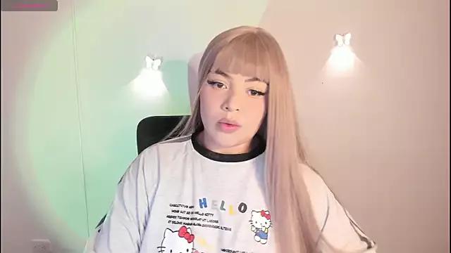 ImamDahian from StripChat