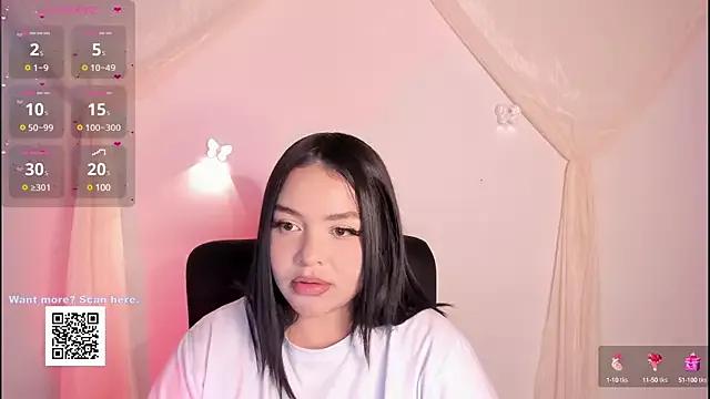 ImamDahian from StripChat