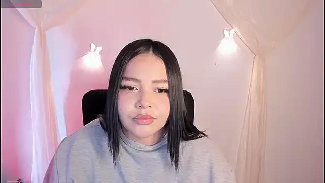 ImamDahian from StripChat