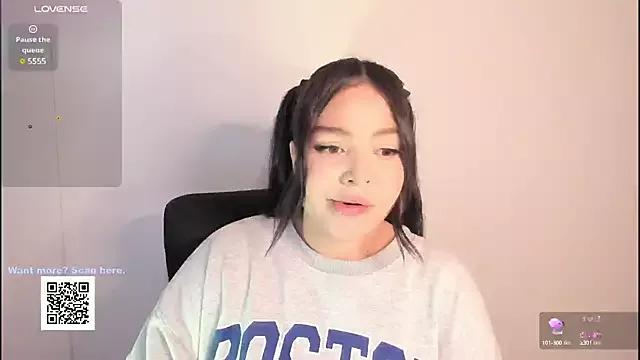 ImamDahian from StripChat