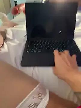 imhelena from StripChat is Freechat