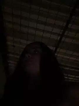 imlindapink from StripChat
