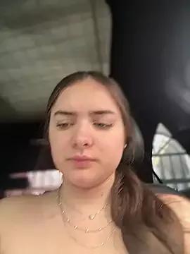 imlindapink from StripChat