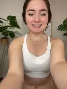 imlindapink from StripChat