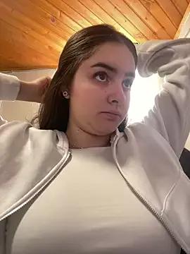 imlindapink from StripChat