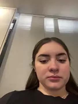 imlindapink from StripChat