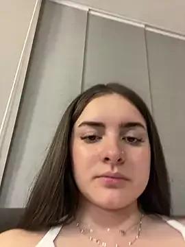 imlindapink from StripChat