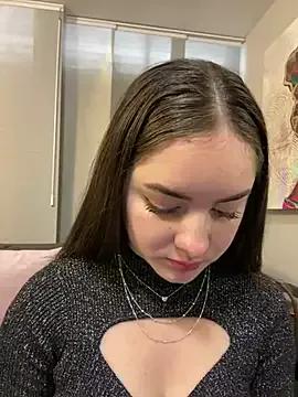 imlindapink from StripChat