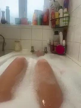Imogenbabyyy from StripChat is Freechat