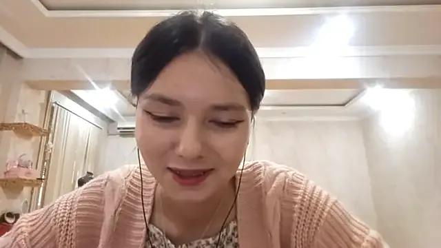 ImogeneMalinconico from StripChat is Freechat