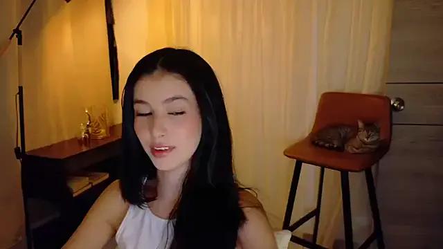 Imrose_mar1423 from StripChat
