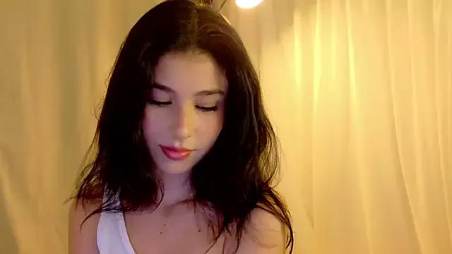 Imrose_mar1423 from StripChat