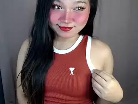 imyourfucking_lust from StripChat is Freechat