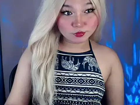 imyourfucking_lust from StripChat is Freechat
