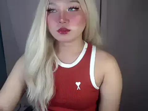 imyourfucking_lust from StripChat is Freechat