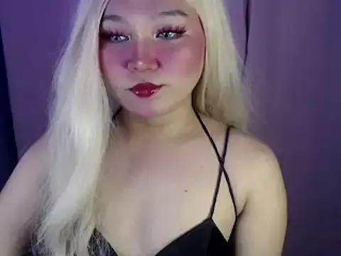 imyourfucking_lust from StripChat is Freechat