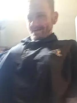 In2itvegassstyle from StripChat