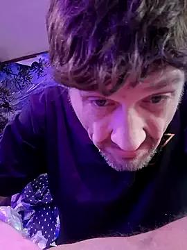 In2itvegassstyle from StripChat