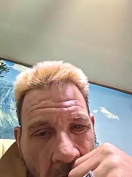 In2itvegassstyle from StripChat