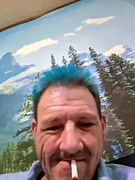 In2itvegassstyle from StripChat